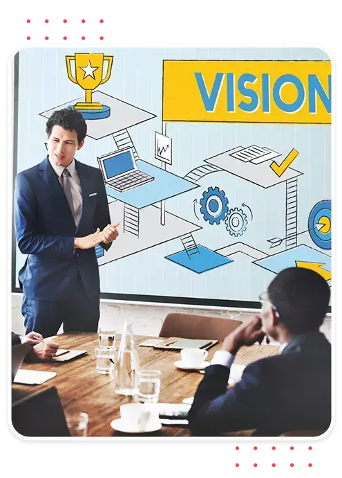 Video Commerce Platform