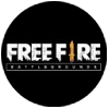 Freefire