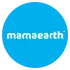 Mamaearth