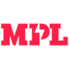 Mpl