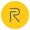 Realme
