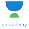 Unacademy