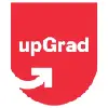 Upgrad