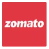 Zomato