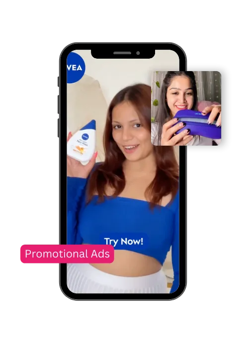 Facebook Short Videos